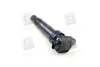 <strong>Котушка запалювання Mobis Hyundai/Kia/Mobis 27301-3C000 (фото 2)</strong>