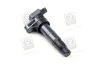 <strong>Котушка запалювання Mobis Hyundai/Kia/Mobis 27301-3C000 (фото 4)</strong>