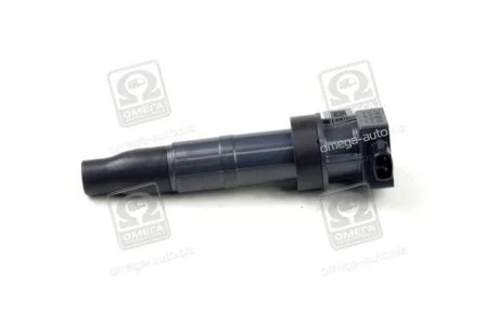Котушка запалювання Mobis для Hyundai, KIA Hyundai/Kia/Mobis 27301-3C000 фото товару