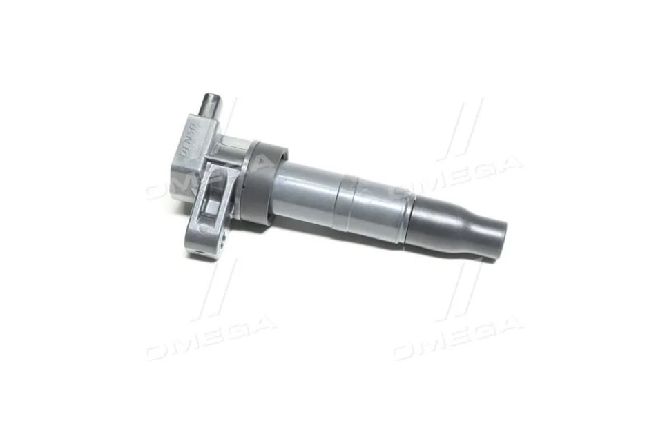<strong>Котушка запалювання Mobis Hyundai/Kia/Mobis 27301-3C100 (фото 1)</strong>