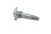 <strong>Котушка запалювання Mobis Hyundai/Kia/Mobis 27301-3C100 (фото 1)</strong>