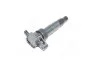<strong>Котушка запалювання Mobis Hyundai/Kia/Mobis 27301-3C100 (фото 2)</strong>