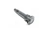 <strong>Котушка запалювання Mobis Hyundai/Kia/Mobis 27301-3C100 (фото 3)</strong>