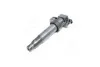 <strong>Котушка запалювання Mobis Hyundai/Kia/Mobis 27301-3C100 (фото 4)</strong>