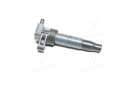 Котушка запалювання Mobis для Hyundai, KIA Hyundai/Kia/Mobis 27301-3C100 фото товару