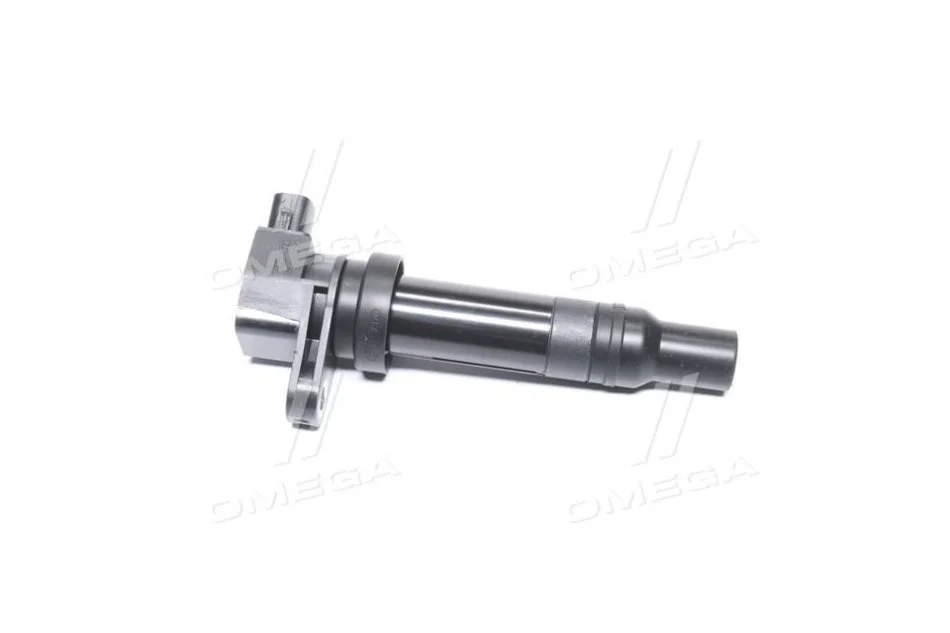 <strong>Котушка запалювання Hyundai/Kia/Mobis 273013CEA0 (фото 1)</strong>