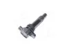 <strong>Котушка запалювання Hyundai/Kia/Mobis 273013CEA0 (фото 2)</strong>