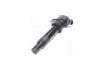 <strong>Котушка запалювання Hyundai/Kia/Mobis 273013CEA0 (фото 4)</strong>