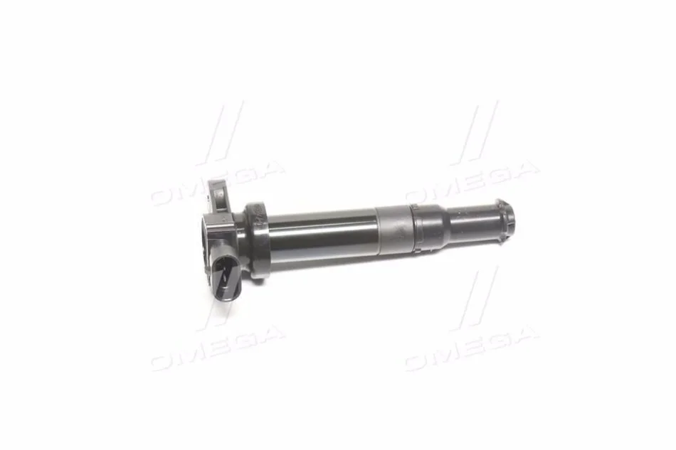 <strong>Котушка запалювання Hyundai/Kia/Mobis 27301-3E100 (фото 1)</strong>