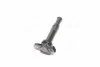 <strong>Котушка запалювання Hyundai/Kia/Mobis 27301-3E100 (фото 2)</strong>