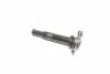 <strong>Котушка запалювання Hyundai/Kia/Mobis 27301-3E100 (фото 3)</strong>