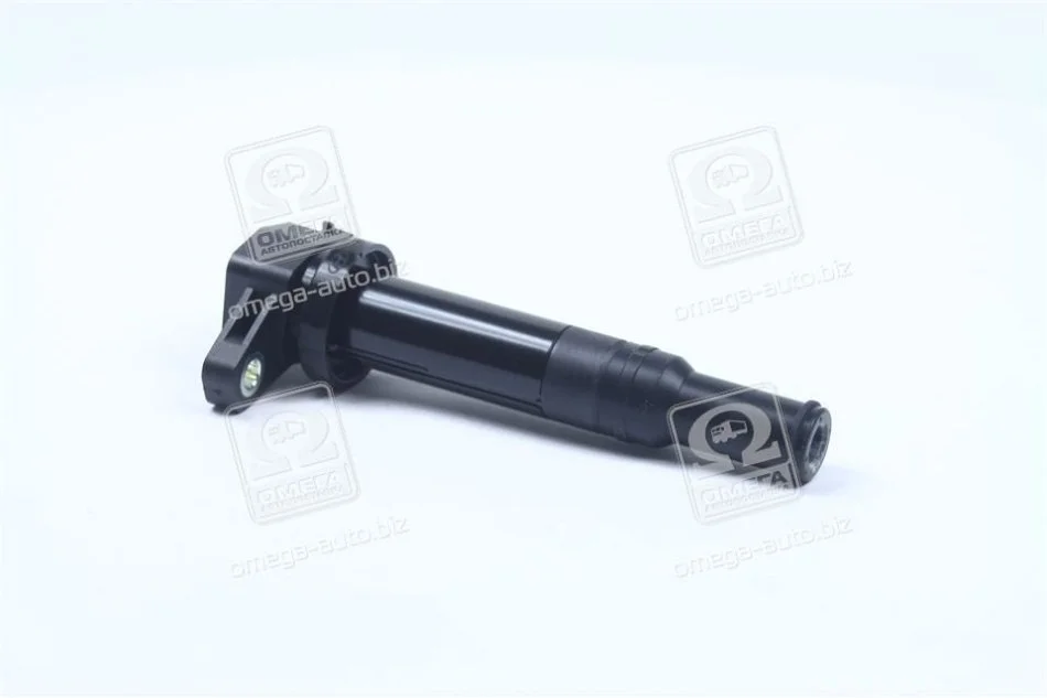 <strong>Котушка запалювання Hyundai/Kia/Mobis 27301-3E400 (фото 1)</strong>