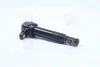 <strong>Котушка запалювання Hyundai/Kia/Mobis 27301-3E400 (фото 1)</strong>