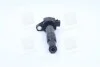 <strong>Котушка запалювання Hyundai/Kia/Mobis 27301-3E400 (фото 2)</strong>