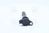 <strong>Котушка запалювання Hyundai/Kia/Mobis 27301-3E400 (фото 4)</strong>