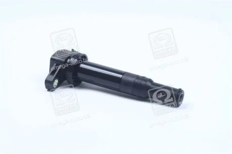 Котушка запалювання для Hyundai, KIA Hyundai/Kia/Mobis 27301-3E400 фото товару
