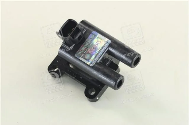 <strong>Котушка запалення права MOBIS Hyundai/Kia/Mobis 27310-22600 (фото 1)</strong>