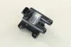 <strong>Котушка запалення права MOBIS Hyundai/Kia/Mobis 27310-22600 (фото 1)</strong>