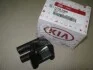 <strong>Котушка запалення права MOBIS Hyundai/Kia/Mobis 27310-22600 (фото 2)</strong>