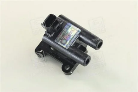 Котушка запалення права MOBIS для Hyundai Hyundai/Kia/Mobis 27310-22600 фото товару