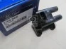 <strong>Котушка запалення ліва MOBIS Hyundai/Kia/Mobis 27310-26600 (фото 1)</strong>