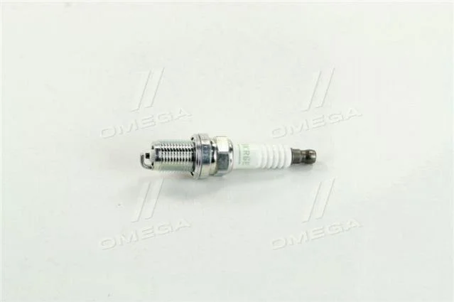 <strong>Свічка запалювання Hyundai/Kia/Mobis 27400-18110 (фото 1)</strong>