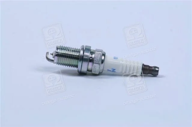 <strong>Свічка запалювання MOBIS Hyundai/Kia/Mobis 27410-23700 (фото 1)</strong>