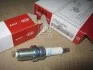 <strong>Свічка запалювання MOBIS Hyundai/Kia/Mobis 27410-23700 (фото 2)</strong>