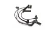 <strong>Провід високовольтні (вир-во Mobis) Hyundai/Kia/Mobis 2750102H00 (фото 2)</strong>