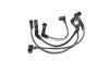 <strong>Провід високовольтні (вир-во Mobis) Hyundai/Kia/Mobis 2750102H00 (фото 3)</strong>