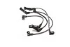 <strong>Провід високовольтні (вир-во Mobis) Hyundai/Kia/Mobis 2750102H00 (фото 4)</strong>