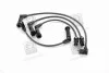 <strong>Провід високовольтні Getz 1.3 (02-) Mobis Hyundai/Kia/Mobis 27501-22B10 (фото 1)</strong>