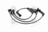 <strong>Провід високовольтні Getz 1.3 (02-) Mobis Hyundai/Kia/Mobis 27501-22B10 (фото 3)</strong>