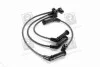 <strong>Провід високовольтні Getz 1.3 (02-) Mobis Hyundai/Kia/Mobis 27501-22B10 (фото 4)</strong>