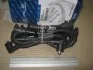 <strong>Провід високовольтний (комплект) Hyundai/Kia/Mobis 27501-23B70 (фото 1)</strong>
