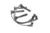 <strong>Комплект кабелів високовольтних Hyundai/Kia/Mobis 27501-26D00 (фото 2)</strong>