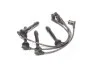 <strong>Комплект кабелів високовольтних Hyundai/Kia/Mobis 27501-26D00 (фото 3)</strong>