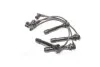 <strong>Комплект кабелів високовольтних Hyundai/Kia/Mobis 27501-26D00 (фото 4)</strong>