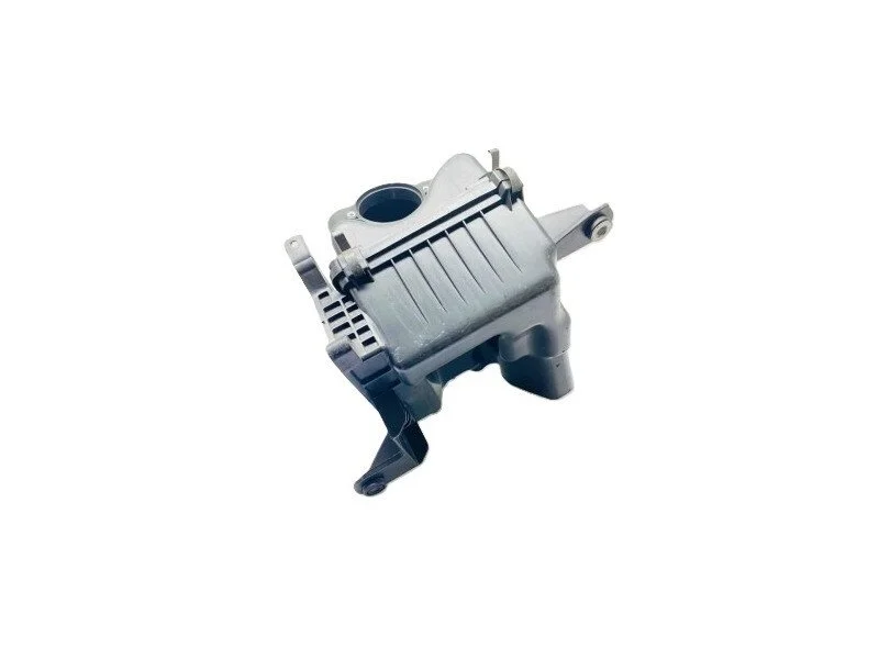 <strong>Фільтр повітряний Hyundai/Kia/Mobis 281102G100 (фото 1)</strong>