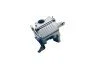 <strong>Фільтр повітряний Hyundai/Kia/Mobis 281102G100 (фото 1)</strong>