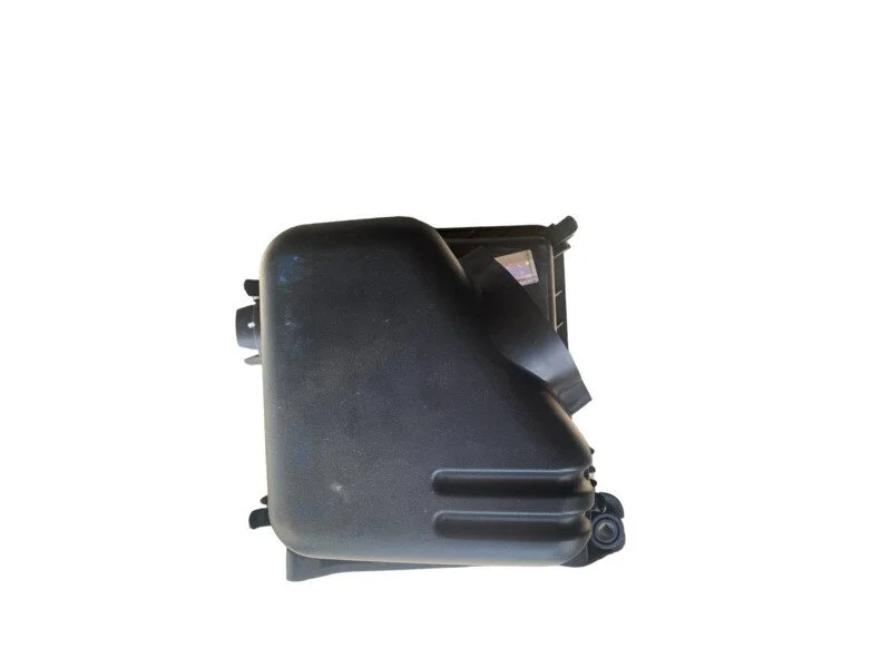 <strong>Корпус повітряного фільтру (в зборі з фільтром) Elantra (06-) 2.0i (28110-2H100) Mobis Hyundai/Kia/Mobis 281102H100 (фото 1)</strong>