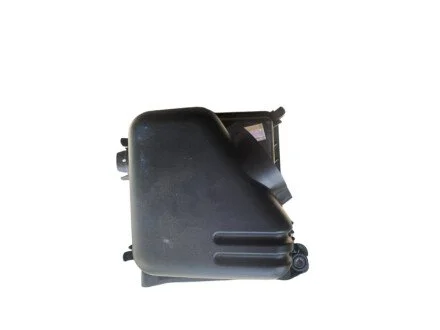 Корпус повітряного фільтру (в зборі з фільтром) Elantra (06-) 2.0i (28110-2H100) Mobis для Hyundai/Kia/Mobis 281102H100 фото товару