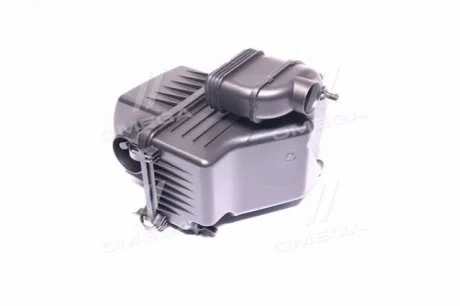 Фільтр повітряний в зборі для Hyundai/Kia/Mobis 281102S100 фото товару