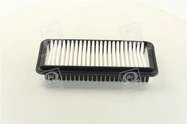 <strong>Фильтр воздушный Picanto (04-, 07-) Mobis Hyundai/Kia/Mobis 28113-07100 (фото 1)</strong>
