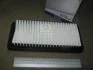 <strong>Фильтр воздушный Picanto (04-, 07-) Mobis Hyundai/Kia/Mobis 28113-07100 (фото 2)</strong>