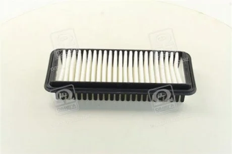 Фільтр повітряний Picanto (04-, 07-) Mobis для Hyundai/Kia/Mobis 28113-07100 фото товару
