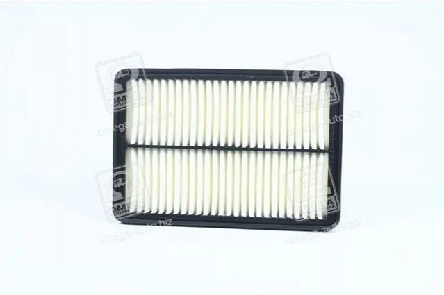 <strong>Фільтр повітряний Mobis Hyundai/Kia/Mobis 28113-08000 (фото 1)</strong>