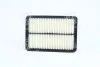 <strong>Фільтр повітряний Mobis Hyundai/Kia/Mobis 28113-08000 (фото 1)</strong>