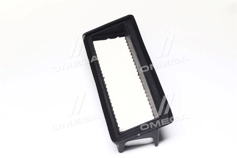 <strong>Фільтр повітря_i10 /07--*/ Hyundai/Kia/Mobis 28113-0X200 (фото 1)</strong>