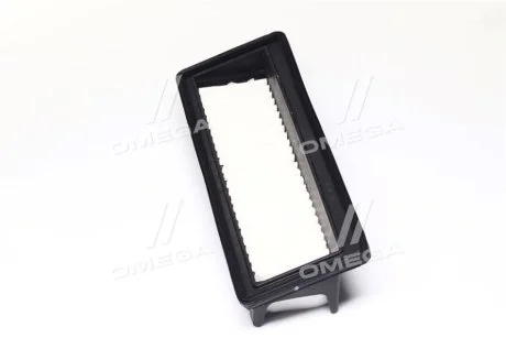 Фільтр повітря_i10 /07--*/ для Hyundai Hyundai/Kia/Mobis 28113-0X200 фото товару